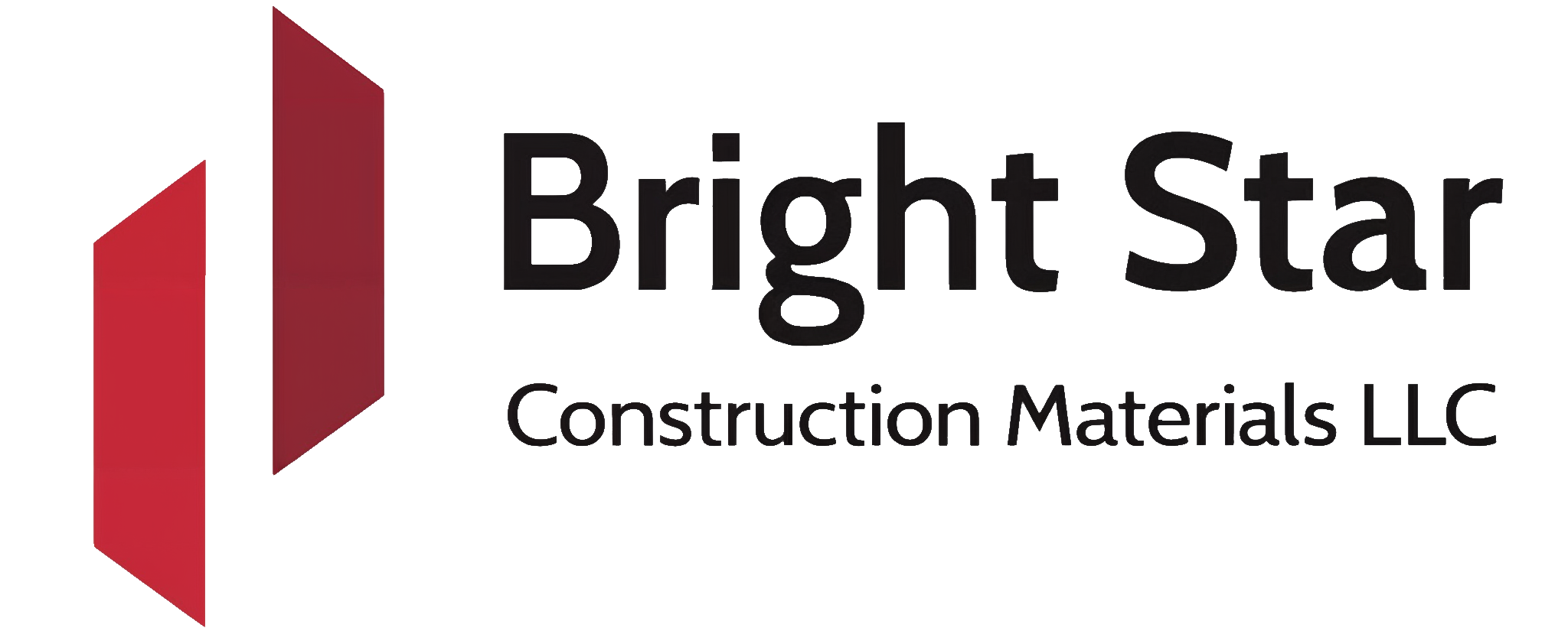 Brightstar L.L.C.